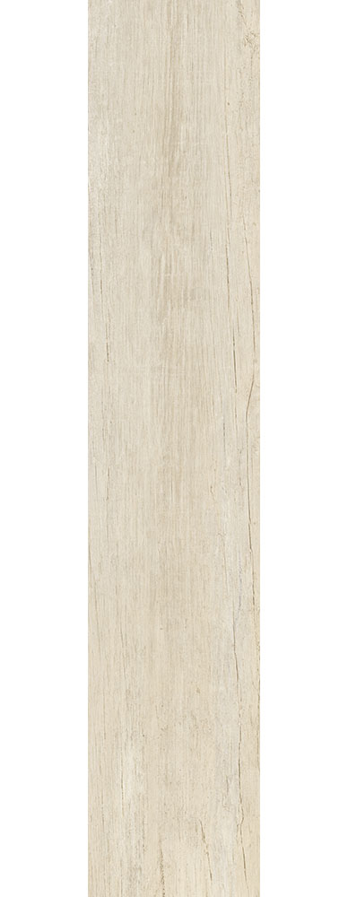 Shale Oak White Wood Effect Tiles
