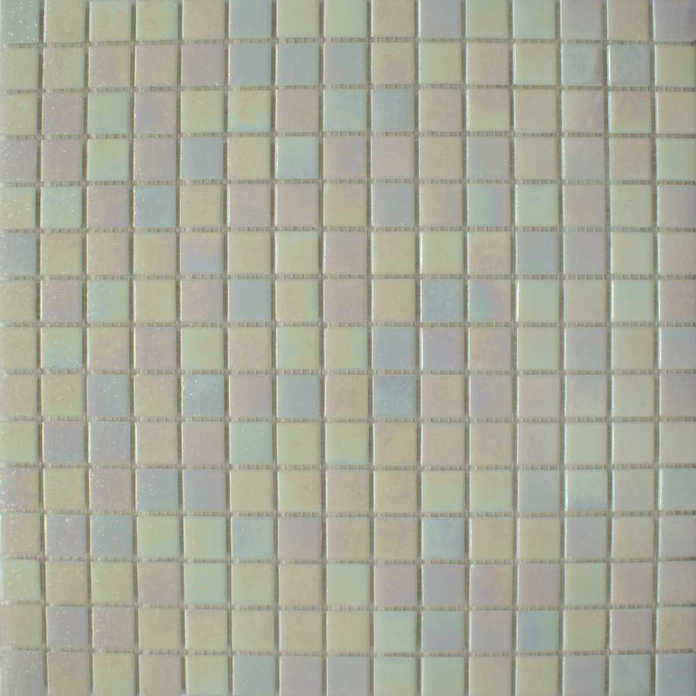 Oyster Tiles