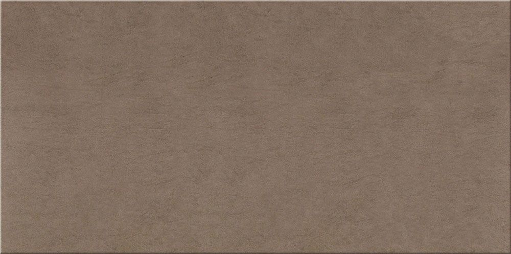 Mocca Tiles