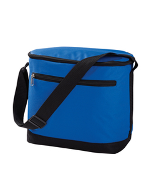 Liberty Bags 1695 12-Pack Cooler