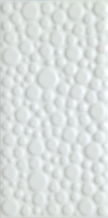 Blanco Tiles