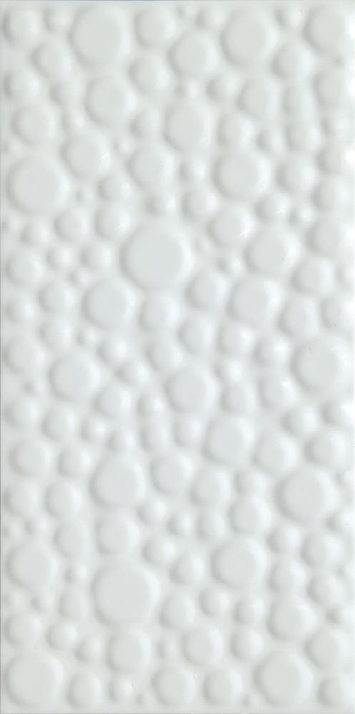 Blanco Tiles