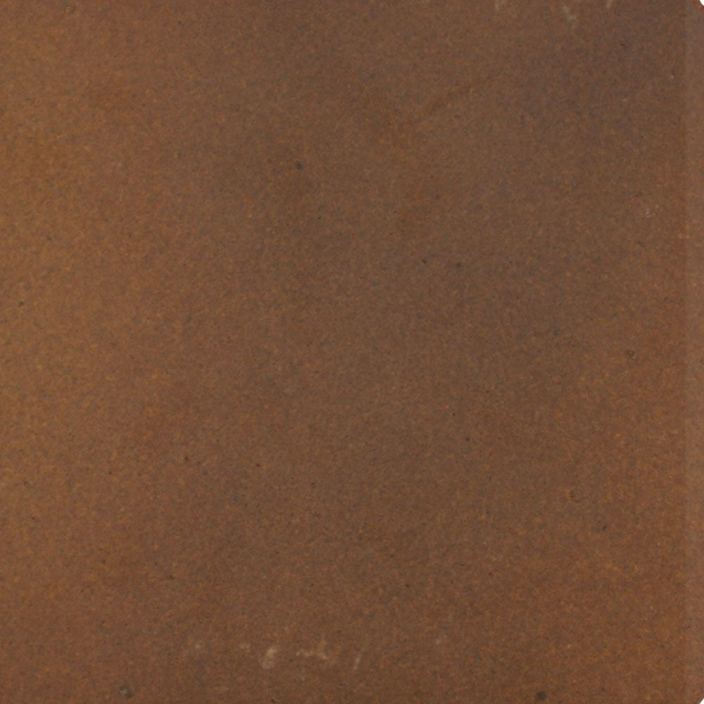 R.E 15x15 Tiles