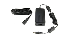 Icom ad-55 mains power supply ic-r8500