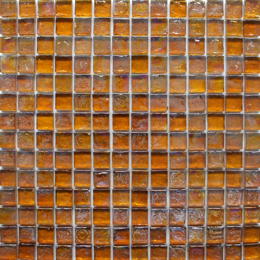 Toffee Tiles