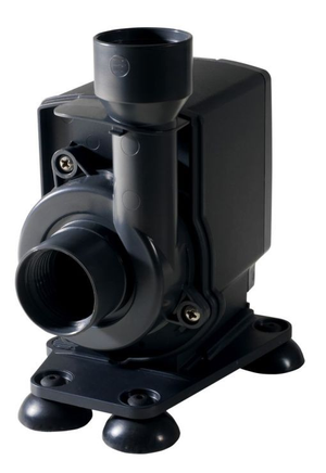 Newa Jet NJ4500 Multi Use Pump