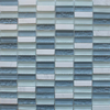 Ice Cube Tiles