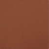 R.E 15x15 Tile