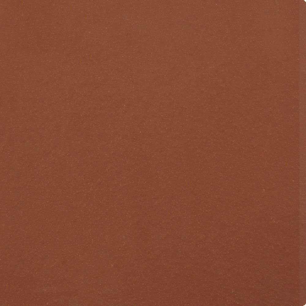 R.E 15x15 Tiles