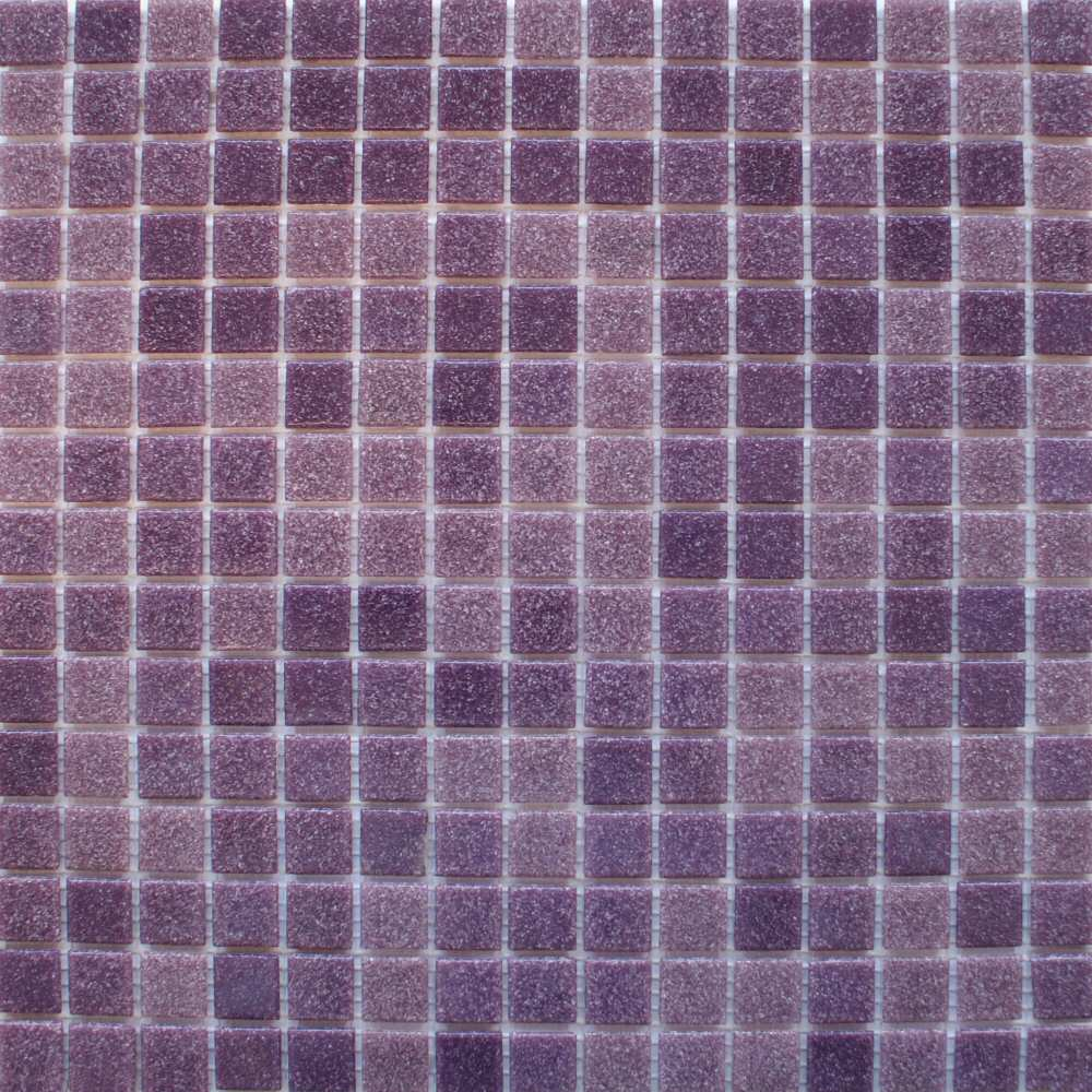 Moscato Tiles