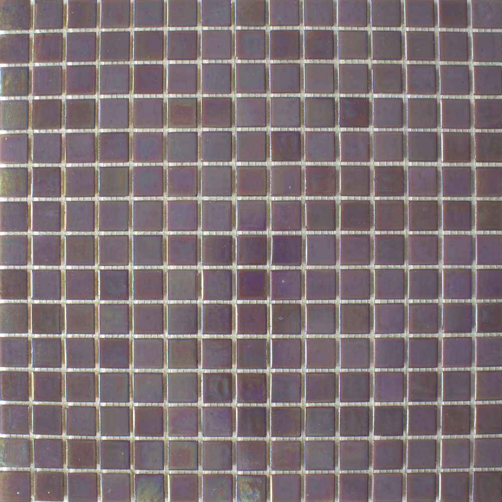 Amethyst Tiles