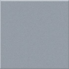 Hawk Grey Gloss Small (PRG7) Tiles