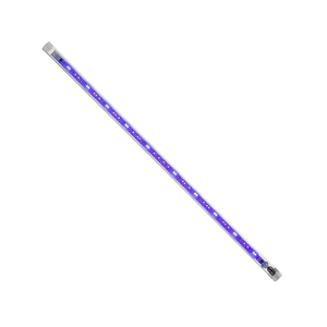 Aquael LEDDY Actinic LED 14W 700mm