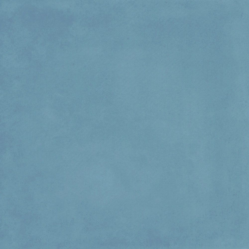Cyon Blue Tiles