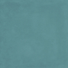 Teal Tiles