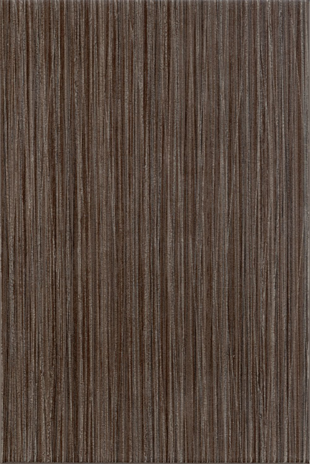 Mahogany Tiles