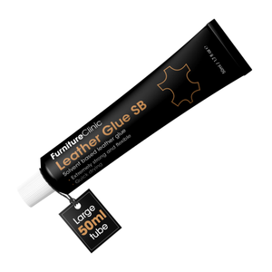 Leather Glue SB