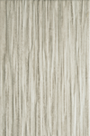Winter Breeze Grey Wall Tiles