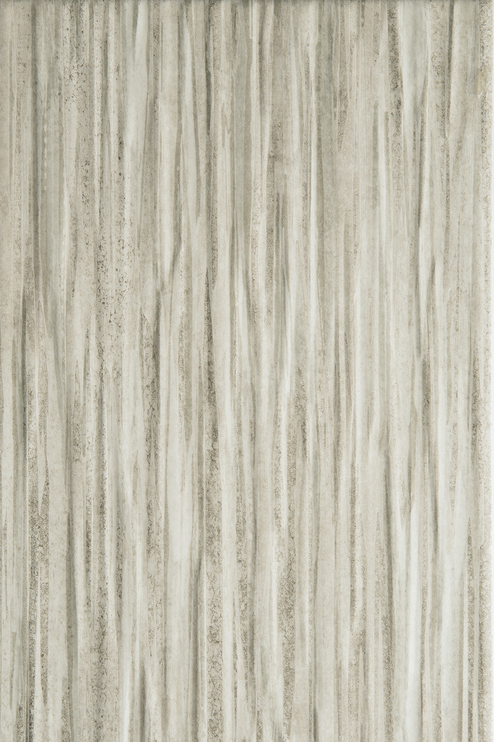 Winter Breeze Grey Wall Tiles