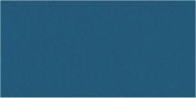 Teal Gloss Oblong (PRG16) Tiles