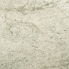 Blanco Floor Tiles