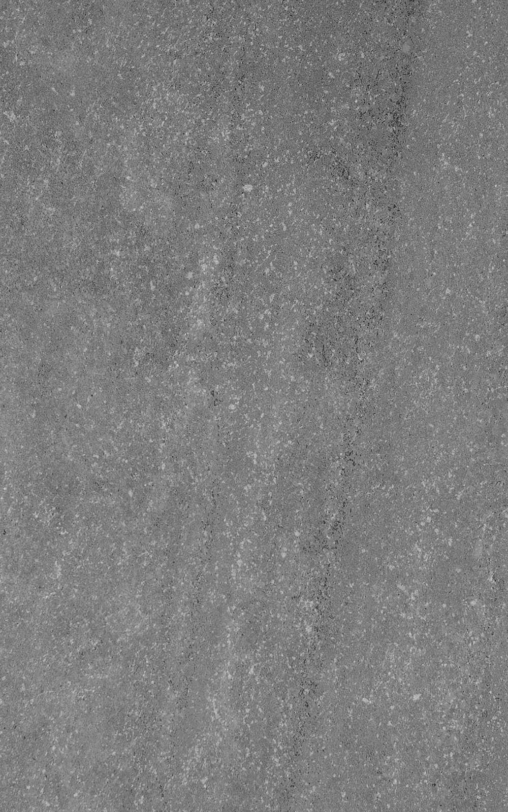 Clay Grey Wall Tiles