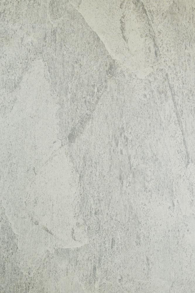 Nordic White Slate Effect Tiles