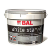 White Star Plus Wall Tile Adhesive