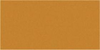 Prismatics Gloss 200x100 PRG55 Pumpkin Orange Wall Tiles