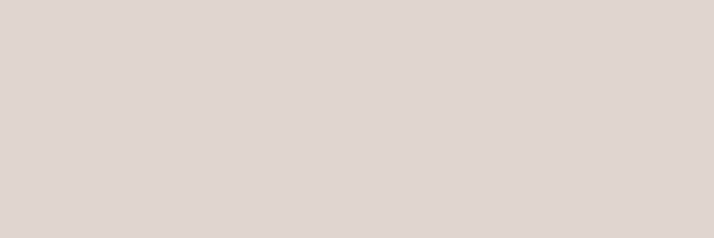 Mallow Beige Matt Tiles