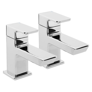 Bristan - Cobalt Bath Taps