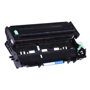 Compatible Brother DR-3425 Drum Unit - last up to 30,000 pages