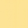 Prismatics Gloss 100x100 PRG50 Sun Haze Yellow Wall Tiles