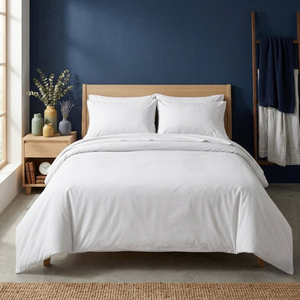 Flame Retardant Bedding