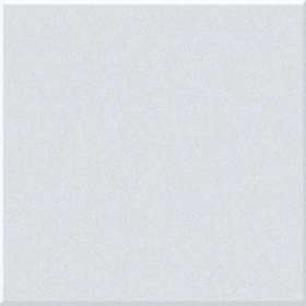 Shark Gloss Small (PRG11) Tiles