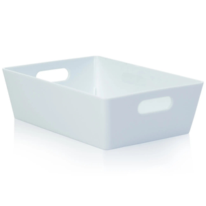 Studio Basket Rectangular 3.01