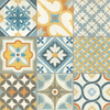 Louane Tiles