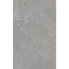 Frozen Stone 40x25 Wall Tiles