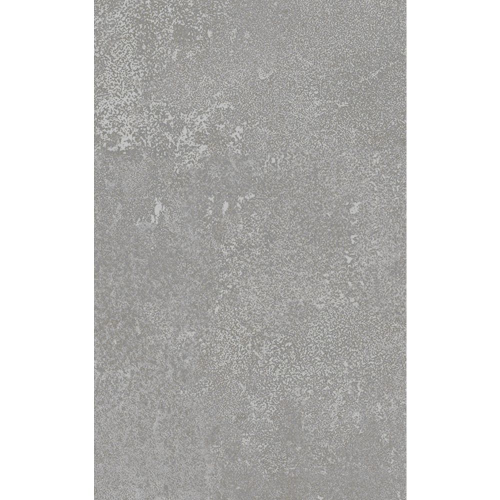 Frozen Stone 40x25 Wall Tiles