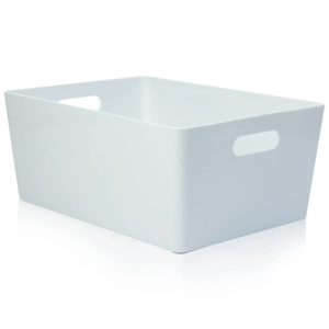 Studio Basket Rectangular 5.02