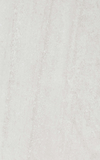 Moon Grey Wall Tiles