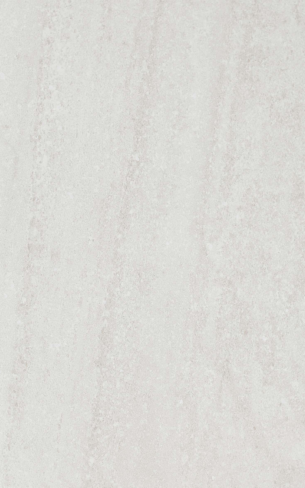 Moon Grey Wall Tiles