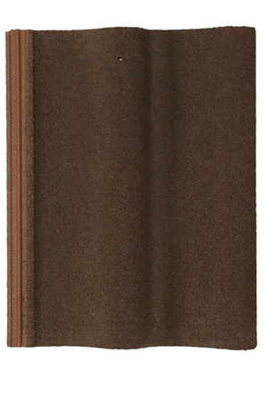 Marley Mendip Antique Brown (Granular) MA12320
