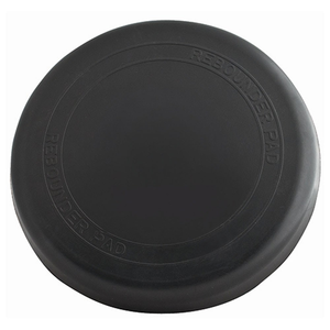 DXP TDK08 8" Practice Pad
