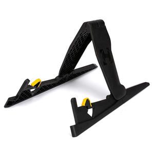 Hercules GS200B Foldable Guitar Stand (MC20)