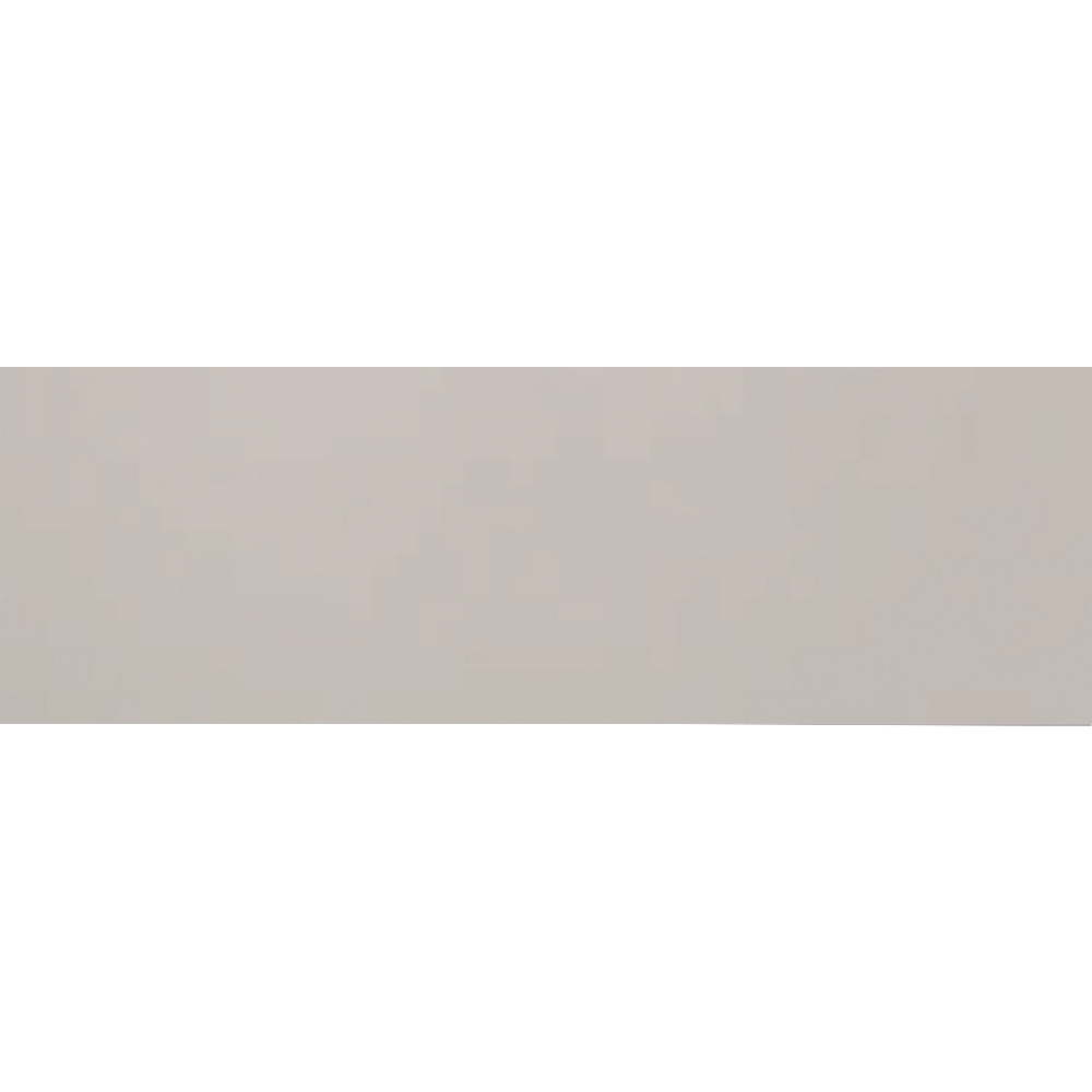 Coco Gloss Tiles