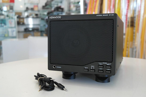 Second Hand Kenwood SP-990M External Speaker