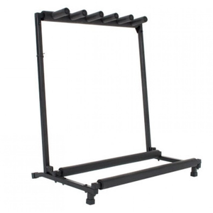 Xtreme Multi Guitar Stand 5