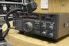 Second Hand Kenwood TS-790E Dual Band Base Transceiver + 23cm Fitted