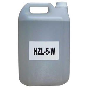 Antari HZL5W Haze Fluid 5 Litre (Water Based)